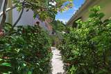 2543 53rd Street - Photo 10