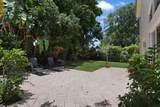 2543 53rd Street - Photo 11