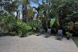 2543 53rd Street - Photo 13