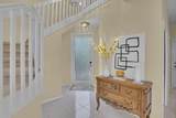 2543 53rd Street - Photo 14