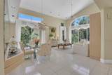 2543 53rd Street - Photo 15