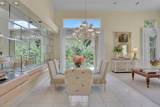 2543 53rd Street - Photo 16