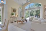2543 53rd Street - Photo 17
