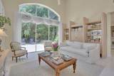 2543 53rd Street - Photo 18