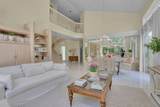 2543 53rd Street - Photo 19