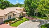 2543 53rd Street - Photo 2