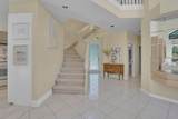 2543 53rd Street - Photo 20