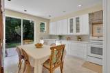 2543 53rd Street - Photo 21