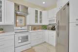 2543 53rd Street - Photo 22