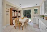 2543 53rd Street - Photo 23