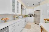 2543 53rd Street - Photo 24
