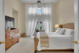 2543 53rd Street - Photo 25