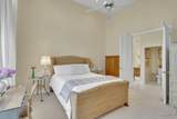 2543 53rd Street - Photo 26