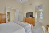 2543 53rd Street - Photo 27