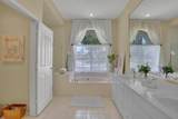 2543 53rd Street - Photo 28