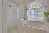 2543 53rd Street - Photo 29