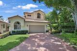 2543 53rd Street - Photo 3
