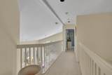 2543 53rd Street - Photo 30