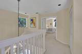 2543 53rd Street - Photo 31