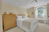 2543 53rd Street - Photo 32