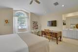 2543 53rd Street - Photo 33