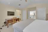 2543 53rd Street - Photo 34