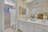 2543 53rd Street - Photo 35
