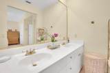 2543 53rd Street - Photo 36