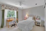 2543 53rd Street - Photo 37
