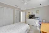 2543 53rd Street - Photo 38