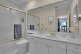 2543 53rd Street - Photo 39