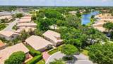 2543 53rd Street - Photo 4