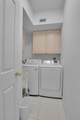 2543 53rd Street - Photo 40