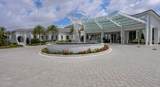 2543 53rd Street - Photo 42