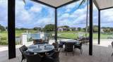 2543 53rd Street - Photo 43