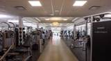 2543 53rd Street - Photo 45