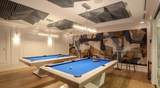 2543 53rd Street - Photo 47