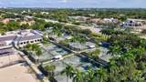 2543 53rd Street - Photo 48