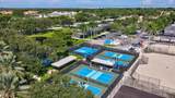 2543 53rd Street - Photo 49