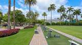 2543 53rd Street - Photo 52