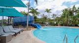 2543 53rd Street - Photo 57