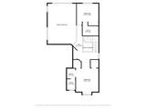 2543 53rd Street - Photo 59