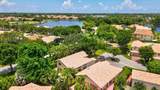 2543 53rd Street - Photo 6