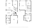 2543 53rd Street - Photo 60