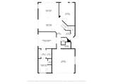2543 53rd Street - Photo 61
