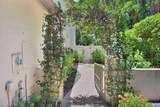 2543 53rd Street - Photo 9