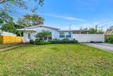 1446 Perry Street - Photo 1