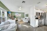 1446 Perry Street - Photo 10