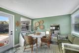 1446 Perry Street - Photo 11
