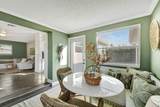 1446 Perry Street - Photo 13
